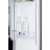 Холодильник Hiberg RFQ-590G GT inverter