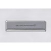 Холодильник Hiberg RFQ-590G GT inverter