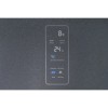 Холодильник Hiberg RFQ-590G GT inverter
