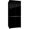 Холодильник Hiberg RFQ-600DX NFGB inverter