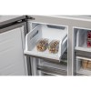 Холодильник Hiberg RFQ-600DX NFGС inverter
