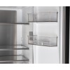 Холодильник Hiberg RFQ-600DX NFGС inverter