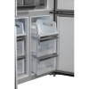 Холодильник Hiberg RFQ-600DX NFGС inverter
