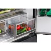 Холодильник Hiberg RFQ-600DX NFGM inverter