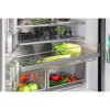 Холодильник Hiberg RFQ-600DX NFGM inverter
