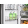 Холодильник Hiberg RFQ-600DX NFGM inverter