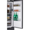Холодильник Hiberg RFQ-600DX NFGM inverter