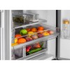 Холодильник Hiberg RFQ-600DX NFGW inverter