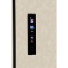 Холодильник Hiberg RFQ-600DX NFYm inverter