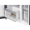 Холодильник Hiberg RFQ-600DX NFYm inverter
