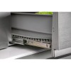 Холодильник Hiberg RFQ-610G GS inverter