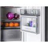 Холодильник Hiberg RFQ-610G GS inverter