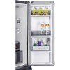 Холодильник Hiberg RFQ-610G GS inverter