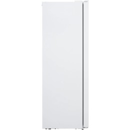 Холодильник Hiberg RFS-480DX NFW