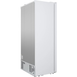 Холодильник Hiberg RFS-480DX NFW