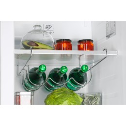 Холодильник Hiberg RFS-655DX NFB inverter