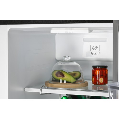 Холодильник Hiberg RFS-655DX NFB inverter