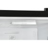 Холодильник Hiberg RFS-655DX NFB inverter