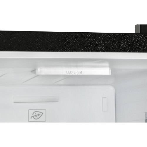 Холодильник Hiberg RFS-655DX NFB inverter
