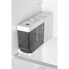 Холодильник Hiberg RFS-655DX NFB inverter