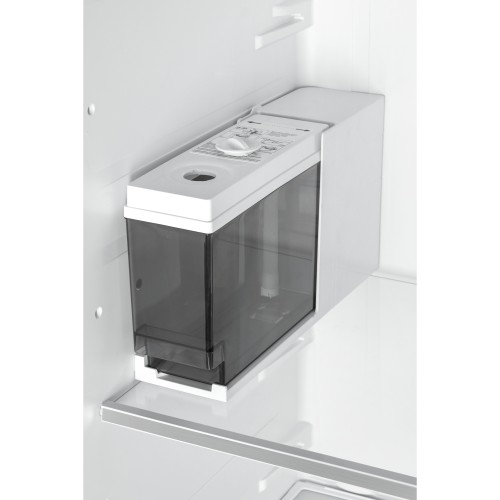 Холодильник Hiberg RFS-655DX NFB inverter
