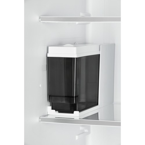 Холодильник Hiberg RFS-655DX NFB inverter