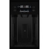 Холодильник Hiberg RFS-655DX NFGB inverter