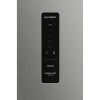 Холодильник Hiberg RFT 690DX NFX