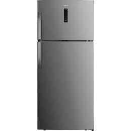 Холодильник Hiberg RFT 690DX NFX