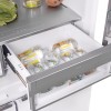 Холодильник Hiberg S-RFQ 800 W inverter