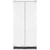 Холодильник Hiberg S-RFS 800 W inverter