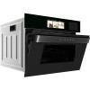 Духовой шкаф Hiberg S-VM 5615 B i-SMART