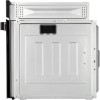 Духовой шкаф Hiberg S-VM 6415 B SMART