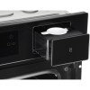 Духовой шкаф Hiberg S-VM 6415 B SMART