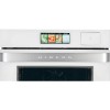 Духовой шкаф Hiberg S-VM 6615 W i-SMART