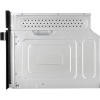 Духовой шкаф Hiberg S-VMF 5515 B SMART