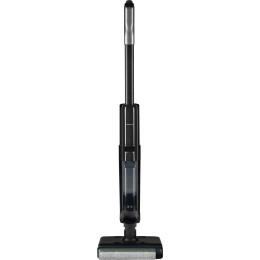 Пылесос Hiberg STORM 3