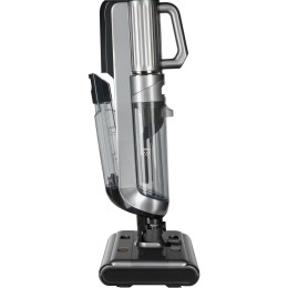 Пылесос Hiberg STORM 3