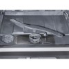 Посудомоечная машина Hiberg T56 615 B