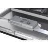 Посудомоечная машина Hiberg T56 615 B