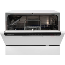 Посудомоечная машина Hiberg T56 615 W