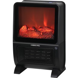 Вентилятор Hiberg TSF 3000 B