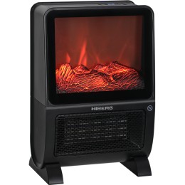 Вентилятор Hiberg TSF 3000 B