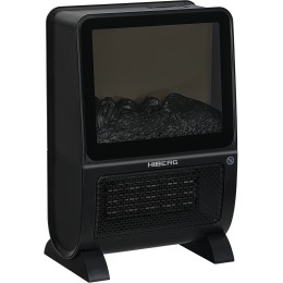 Вентилятор Hiberg TSF 3000 B