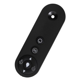 Вентилятор Hiberg TSF 3000 B