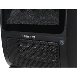 Вентилятор Hiberg TSF 3000 B