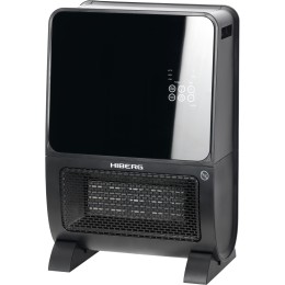 Вентилятор Hiberg TSH 3000 B