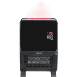 Вентилятор Hiberg TSH 3000 B