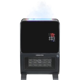 Вентилятор Hiberg TSH 3000 B