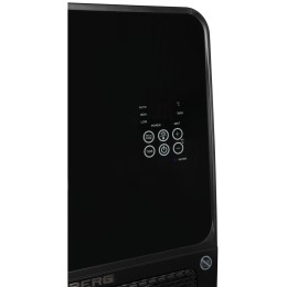 Вентилятор Hiberg TSH 3000 B